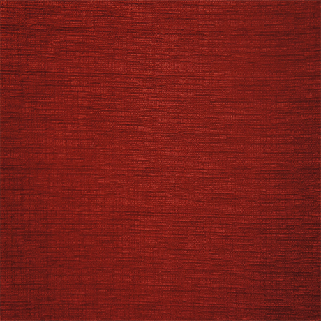 1 Yard Olympia Flame Retardant Fabric