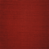 1 Yard Olympia Flame Retardant Fabric