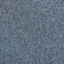 1 Yard Hennessey Durable and Flame Retardant Upholstery & Drapery Fabric Width: 54"