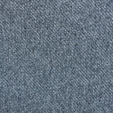 Hennessey Durable and Flame Retardant Upholstery & Drapery Fabric