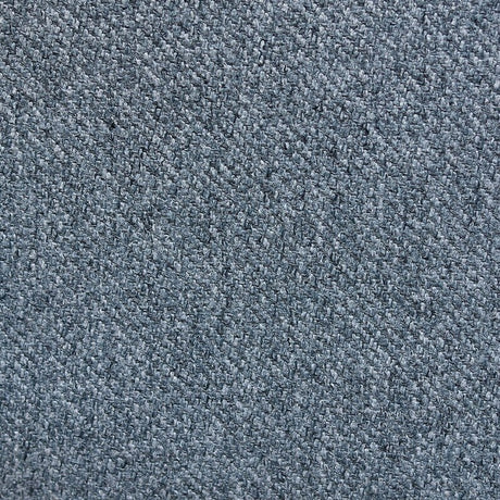 Hennessey Durable and Flame Retardant Upholstery & Drapery Fabric