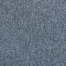 Hennessey Durable and Flame Retardant Upholstery & Drapery Fabric