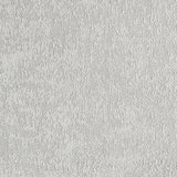 1 Yard Bellport Durable Polyester Fabric