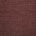 1 yarda Olympia Poliéster duradero 100% Ancho: 58"