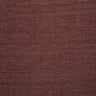 Olympia Durable 100% Polyester