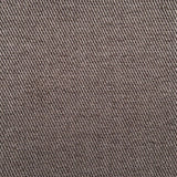 Rollins Durable & Soft 100% Polyester Upholstery Fabric