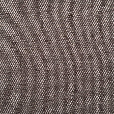 Rollins Durable & Soft 100% Polyester Upholstery Fabric