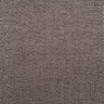 Rollins Durable & Soft 100% Polyester Upholstery Fabric