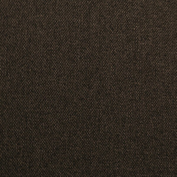 1 Yard Clyde High Quality Fabric for Fashion & Decor