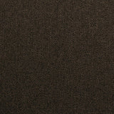 1 Yard Clyde High Quality Fabric for Fashion & Decor