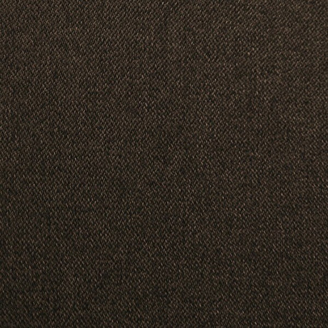 1 Yard Clyde High Quality Fabric for Fashion & Decor