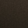 1 Yard Clyde High Quality Fabric for Fashion & Decor