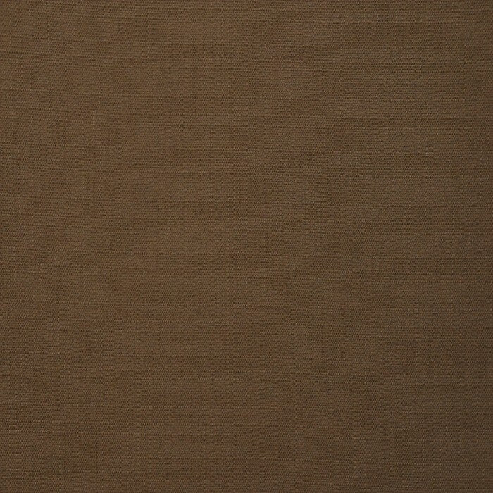 1 Yard Dulce Fabric Luxurious Material for Fashion & Home Deco