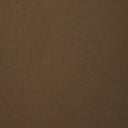 1 yarda de tela Dulce material lujoso para moda y decoración del hogar  