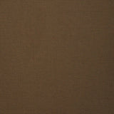 1 Yard Dulce Fabric Luxurious Material for Fashion & Home Deco