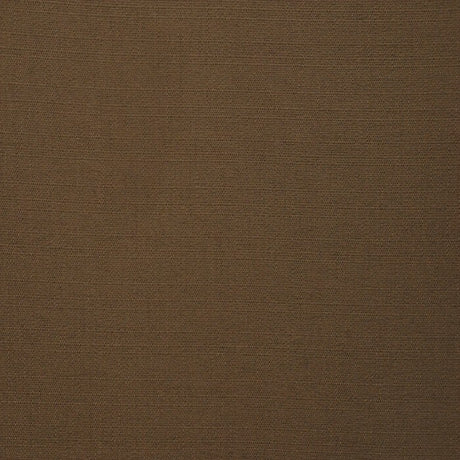 1 Yard Dulce Fabric Luxurious Material for Fashion & Home Deco