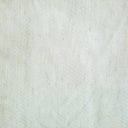 1 yarda tela transparente Sigma de poliéster para cortinas