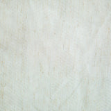 1 Yard Sigma Sheer Polyester Fabric for Drapery