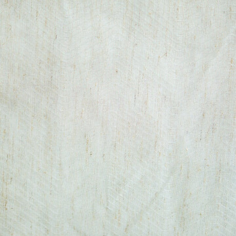 1 Yard Sigma Sheer Polyester Fabric for Drapery