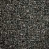 1 Yard Prime Upholstery & Drapery Fabric Width: 56"
