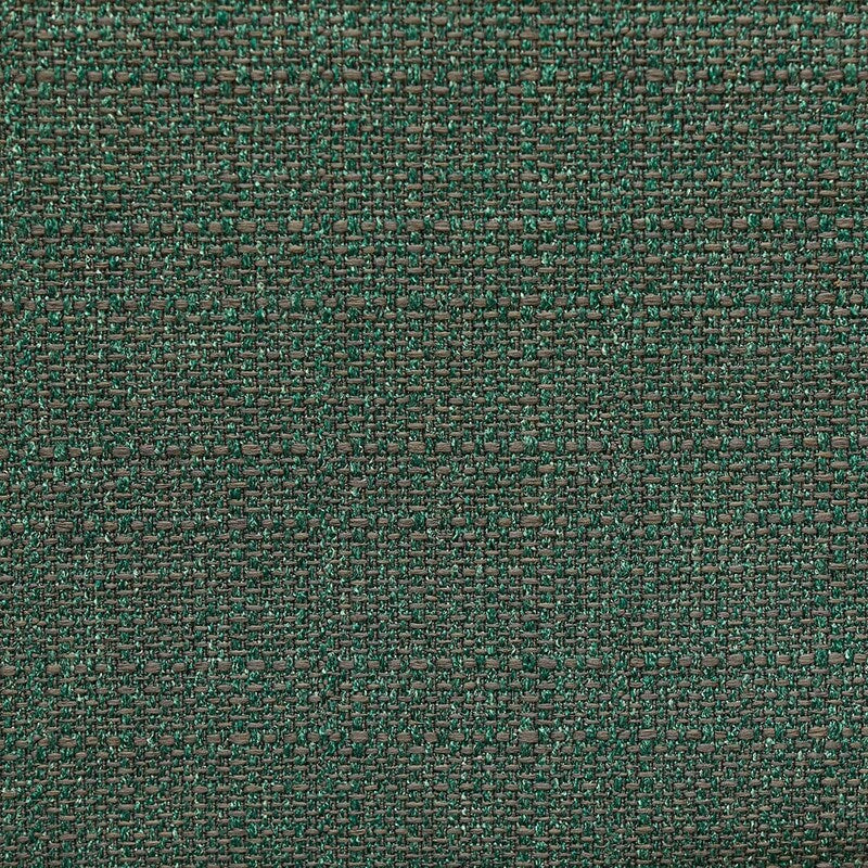 1 Yard Peconic Durable Polyester Fabric