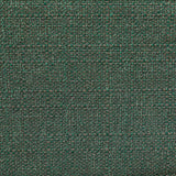 1 Yard Peconic Durable Polyester Fabric