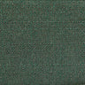 1 Yard Peconic Durable Polyester Fabric
