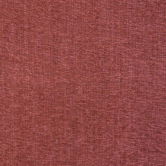 Trend Luxurious Textured Chenille