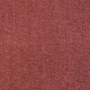 1 Yard Trend Luxurious Textured Chenille   Width: 56"