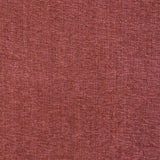 Trend Luxurious Textured Chenille
