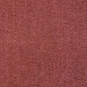 Trend Luxurious Textured Chenille