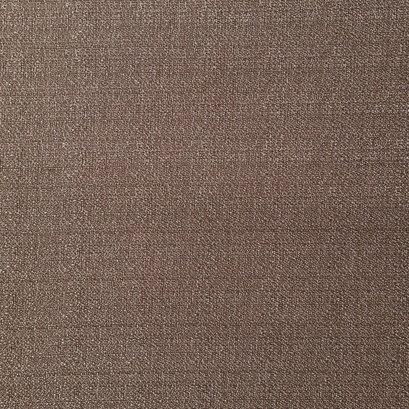1 Yard Hermosa Luxurious & Versatile Material
