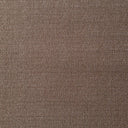 1 yarda Hermosa material lujoso y versátil 55" de ancho