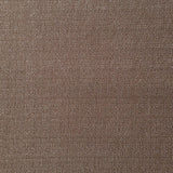 1 Yard Hermosa Luxurious & Versatile Material