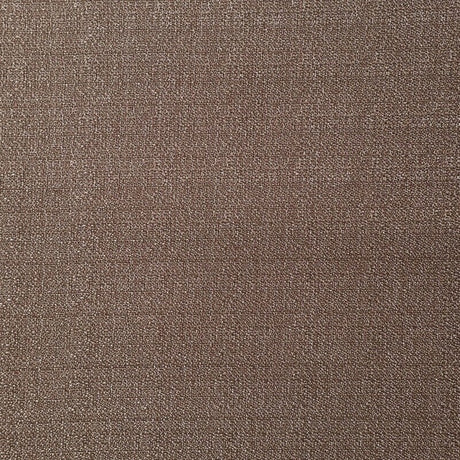 1 Yard Hermosa Luxurious & Versatile Material