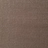 1 Yard Hermosa Luxurious & Versatile Material