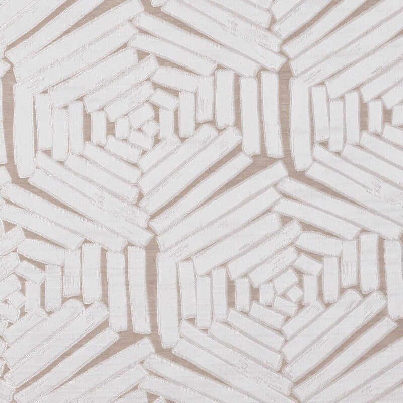 1 Yard Percy Elegant & Versatile Material