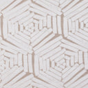 1 yarda Percy material elegante y versátil 55" de ancho