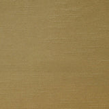 1 Yard Florenza Faux Silk Fabric for Drapery