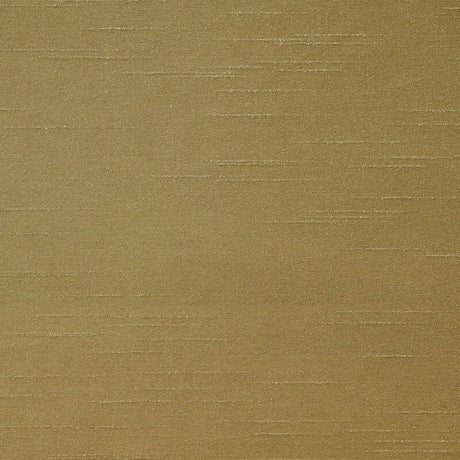 1 Yard Florenza Faux Silk Fabric for Drapery