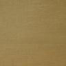 1 Yard Florenza Faux Silk Fabric for Drapery