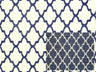 1 Yard Hermitage Polyester Upholstery & Bedding Fabric