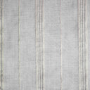 1 yarda de textil translúcido Cubic suave y versátil