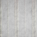 1 Yard Cubic Sheer Soft & Versatile Textile