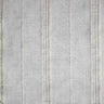 1 Yard Cubic Sheer Soft & Versatile Textile