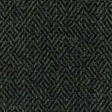Marshall Durable Flame Resistant Polyester