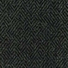 Marshall Durable Flame Resistant Polyester