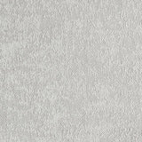 Bellport Fire Safe, High-Performance Polyester for Upholstery & Drapery