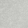 Bellport Fire Safe, High-Performance Polyester for Upholstery & Drapery