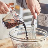 Kari-Out Company 1 Gallon Soy Sauce - 4/Case